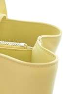 Hoaw.（ハァウ）その他 黄 サイズ:- レディース/2200675838030