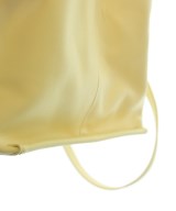 Hoaw.（ハァウ）その他 黄 サイズ:- レディース/2200675838030