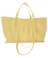 Hoaw. バッグ（その他）