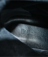 Hoaw.（ハァウ）ブーツ グレー サイズ:EU36(22.5cm位) レディース/2200688677121