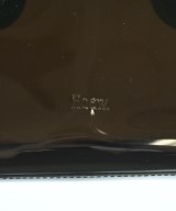 Hoaw.（ハァウ）ハンドバッグ 黒 サイズ:- レディース/2200695095086