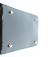 Hoaw.（ハァウ）ハンドバッグ 黒 サイズ:- レディース/2200695095086