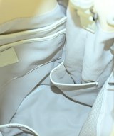 Hoaw.（ハァウ）その他 白 サイズ:- レディース/2200709752189