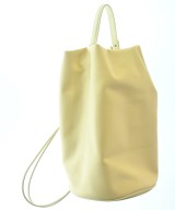 Hoaw.（ハァウ）その他 白 サイズ:- レディース/2200709752189