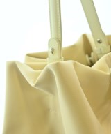 Hoaw.（ハァウ）その他 白 サイズ:- レディース/2200709752189