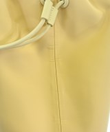 Hoaw.（ハァウ）その他 白 サイズ:- レディース/2200709752189