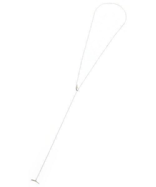 Hoaw.(ハァウ)のネックレス サイズ:- 11,800円