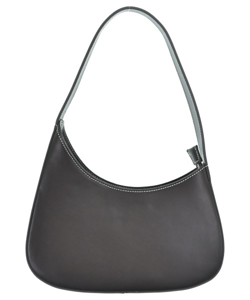 Hoaw.(ハァウ)ハンドバッグ 茶 サイズ:-/2200639472171