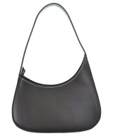 Hoaw.（ハァウ）ハンドバッグ 茶 サイズ:- レディース/2200639472171