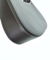 Hoaw.（ハァウ）ハンドバッグ 茶 サイズ:- レディース/2200639472171