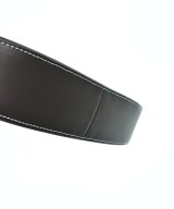 Hoaw.（ハァウ）ハンドバッグ 茶 サイズ:- レディース/2200639472171