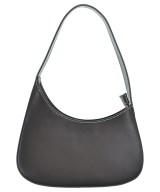 Hoaw. ハンドバッグ