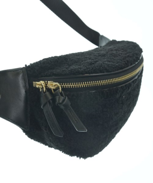 Hoaw.（ハァウ）その他 黒 サイズ:- レディース/2200639164038