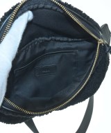 Hoaw.（ハァウ）その他 黒 サイズ:- レディース/2200639164038