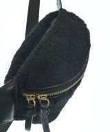 Hoaw.（ハァウ）その他 黒 サイズ:- レディース/2200639164038