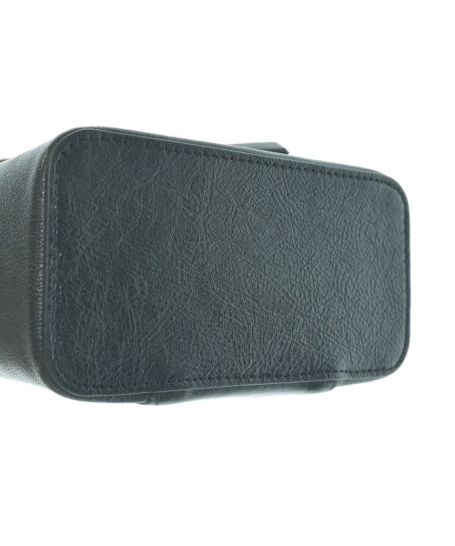 Hoaw.（ハァウ）ショルダーバッグ 黒 サイズ:- レディース/2200648790143