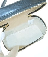 Hoaw.（ハァウ）ショルダーバッグ 黒 サイズ:- レディース/2200648790143