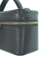 Hoaw.（ハァウ）ショルダーバッグ 黒 サイズ:- レディース/2200648790143