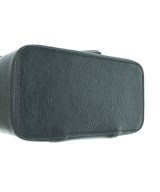 Hoaw.（ハァウ）ショルダーバッグ 黒 サイズ:- レディース/2200648790143