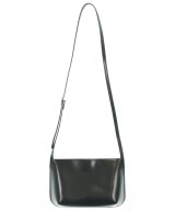 Hoaw.（ハァウ）ショルダーバッグ 黒 サイズ:- レディース/2200664297084