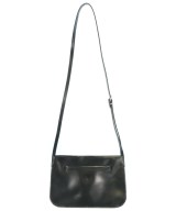 Hoaw.（ハァウ）ショルダーバッグ 黒 サイズ:- レディース/2200664297084