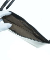 Hoaw.（ハァウ）ショルダーバッグ 黒 サイズ:- レディース/2200664297084