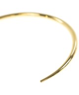 Hoaw.（ハァウ）ネックレス ゴールド サイズ:- レディース/2200663308224