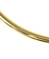 Hoaw.（ハァウ）ネックレス ゴールド サイズ:- レディース/2200663308224