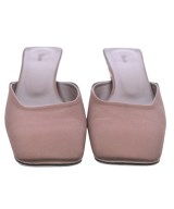 Hoaw.（ハァウ）サンダル 茶 サイズ:EU36(22.5cm位) レディース/2200721503127
