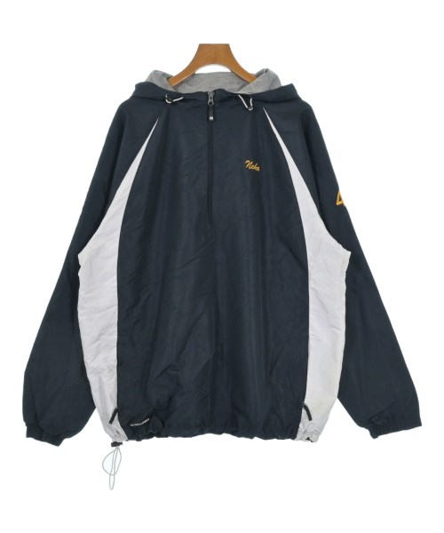 ホロウェイ(HOLLOWAY)のHOLLOWAY ブルゾン