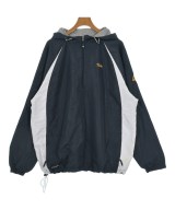 HOLLOWAY（ホロウェイ）ブルゾン 紺 サイズ:XL メンズ/2200636486140