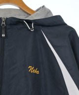 HOLLOWAY（ホロウェイ）ブルゾン 紺 サイズ:XL メンズ/2200636486140