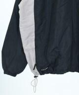 HOLLOWAY（ホロウェイ）ブルゾン 紺 サイズ:XL メンズ/2200636486140