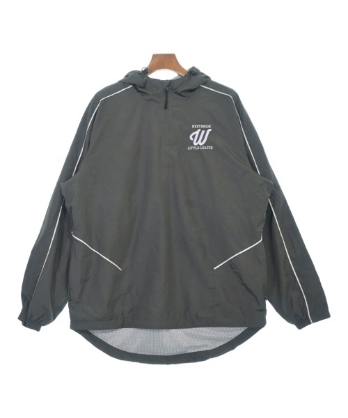 ホロウェイ(HOLLOWAY)のHOLLOWAY ブルゾン（その他）