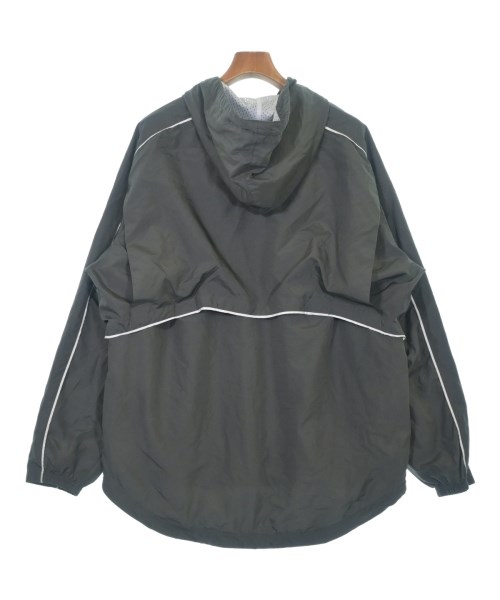 HOLLOWAY（ホロウェイ）その他 グレー サイズ:L メンズ/2200619311148