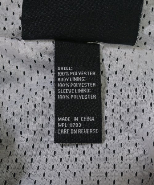 HOLLOWAY（ホロウェイ）その他 グレー サイズ:L メンズ/2200619311148