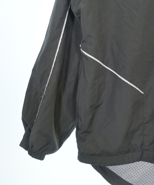 HOLLOWAY（ホロウェイ）その他 グレー サイズ:L メンズ/2200619311148