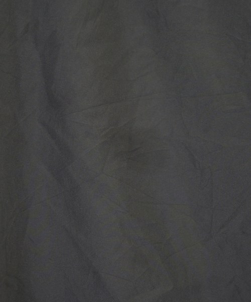 HOLLOWAY（ホロウェイ）その他 グレー サイズ:L メンズ/2200619311148