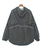 HOLLOWAY（ホロウェイ）その他 グレー サイズ:L メンズ/2200619311148