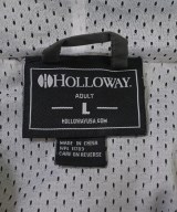 HOLLOWAY（ホロウェイ）その他 グレー サイズ:L メンズ/2200619311148