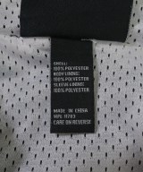 HOLLOWAY（ホロウェイ）その他 グレー サイズ:L メンズ/2200619311148