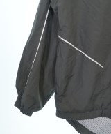 HOLLOWAY（ホロウェイ）その他 グレー サイズ:L メンズ/2200619311148