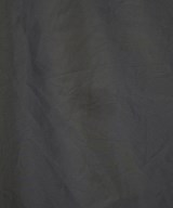 HOLLOWAY（ホロウェイ）その他 グレー サイズ:L メンズ/2200619311148