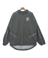 HOLLOWAY ブルゾン（その他）