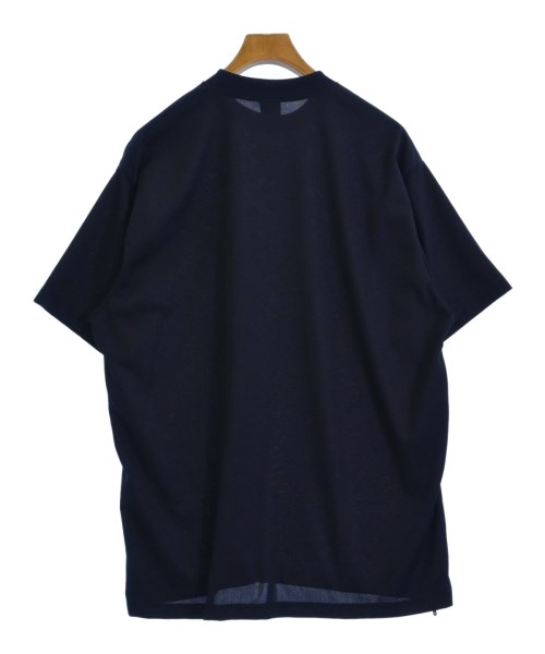 HUBER STORE（ヒューバーストア）Tシャツ・カットソー 紺 サイズ:XXL メンズ/2200479434049