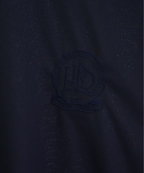 HUBER STORE（ヒューバーストア）Tシャツ・カットソー 紺 サイズ:XXL メンズ/2200479434049