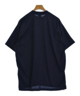 HUBER STORE（ヒューバーストア）Tシャツ・カットソー 紺 サイズ:XXL メンズ/2200479434049