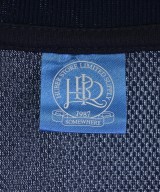 HUBER STORE（ヒューバーストア）Tシャツ・カットソー 紺 サイズ:XXL メンズ/2200479434049