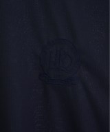 HUBER STORE（ヒューバーストア）Tシャツ・カットソー 紺 サイズ:XXL メンズ/2200479434049