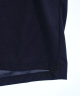 HUBER STORE（ヒューバーストア）Tシャツ・カットソー 紺 サイズ:XXL メンズ/2200479434049
